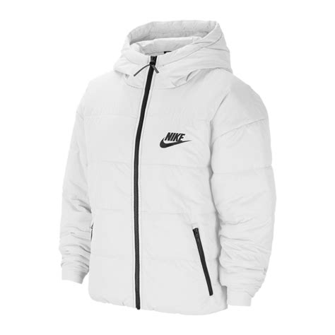 sport freizeit jacke für damen nike|JACKEN & WESTEN FÜR DAMEN (93) .